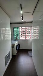 Blk 152 Yung Ho Road (Jurong West), HDB 4 Rooms #560831061